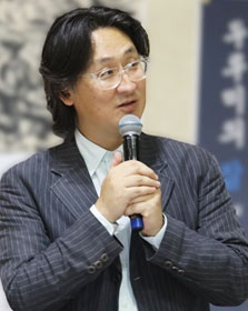 글로컬미래설계학부 이미지