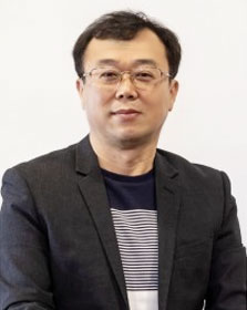 글로컬미래설계학부 이미지